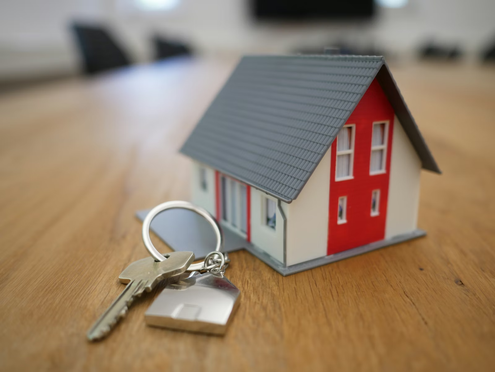 Properties
