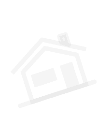 Dawar Associates