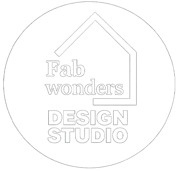 Fab Wonders Design Studio
